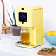 LEVO II Oil Infuser | $200 | LEVO | Use Promo Code LEVO420